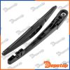 Bras d'essuie-glace arrière 250mm pour SUZUKI | EWB-SU-002, 39-0344